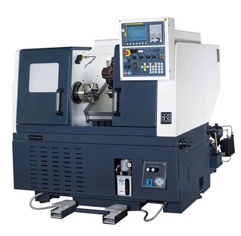 cnc machine jobber junior price|jobber series lathe machine.